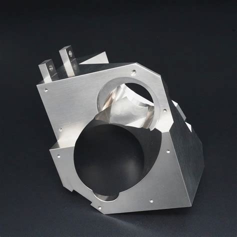 wholesale cnc machined part pricelist|cnc tools and supplies.